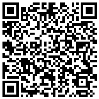 QR Code for bitcoin:bitcoin:bitcoin:bitcoin:bitcoin:bitcoin:dash:XecQtdxuLBzLFV8gdJ7XpRTMMH6bJVoLE7