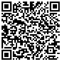 QR Code for bitcoin:bitcoin:bitcoin:bitcoin:bitcoin:bitcoin:dash:XecRS54fSXnybysSyAHTaqxuYhYQxa33pD