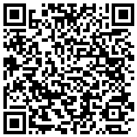 QR Code for bitcoin:bitcoin:bitcoin:bitcoin:bitcoin:bitcoin:dash:XecS6jhsUX9167corMhPd1dZHhQAAX4Pst