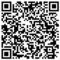 QR Code for bitcoin:bitcoin:bitcoin:bitcoin:bitcoin:bitcoin:dash:XecSF3vgvixxpwFdyvrxsQdLuAVuGwQDCX