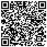 QR Code for bitcoin:bitcoin:bitcoin:bitcoin:bitcoin:bitcoin:dash:XecSRq1Km6gRAZngGTErydrEGzoZpp24z6