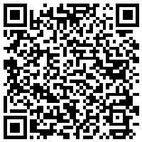 QR Code for bitcoin:bitcoin:bitcoin:bitcoin:bitcoin:bitcoin:dash:XecT2Xxna1R7ipDfixC4pCSjpPFXRgaTnG