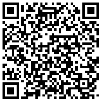 QR Code for bitcoin:bitcoin:bitcoin:bitcoin:bitcoin:bitcoin:dash:XecT7EBTjsK9nYW4QK2CVPVfeUD7LLcBQL