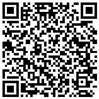 QR Code for bitcoin:bitcoin:bitcoin:bitcoin:bitcoin:bitcoin:dash:XecTXbcaxt3MBeiCadfjZu4QmjY8YRpMKE