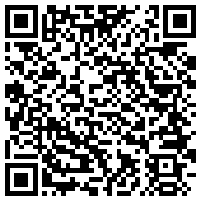 QR Code for bitcoin:bitcoin:bitcoin:bitcoin:bitcoin:bitcoin:dash:XecTYhWimpZDFzopyFzsBaXiEJcJRvdKJ8