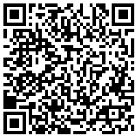 QR Code for bitcoin:bitcoin:bitcoin:bitcoin:bitcoin:bitcoin:dash:XecUYUa75DUduSRXvuB91u7b5R5tmoftQg