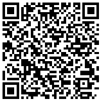 QR Code for bitcoin:bitcoin:bitcoin:bitcoin:bitcoin:bitcoin:dash:XecUtCWnwgDCL9zK7egu39SacdoGt1iLAh