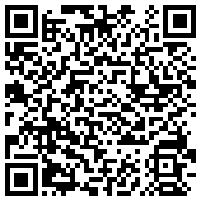 QR Code for bitcoin:bitcoin:bitcoin:bitcoin:bitcoin:bitcoin:dash:XecV3A6FS5MLgJ28AwVJj418CkTWCFv59m