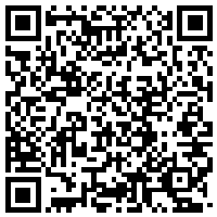 QR Code for bitcoin:bitcoin:bitcoin:bitcoin:bitcoin:bitcoin:dash:XecVB6Ru7qd3taeFF16Z1rB1Nu5uFpwCDR