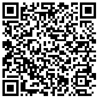 QR Code for bitcoin:bitcoin:bitcoin:bitcoin:bitcoin:bitcoin:dash:XecVX7YLDmEEKm4dpjLU3JHBaMddMh2MRM