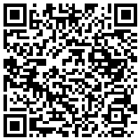 QR Code for bitcoin:bitcoin:bitcoin:bitcoin:bitcoin:bitcoin:dash:XecVan1ouRBsfHQUFD7M2xPs7JD6bDmQBt