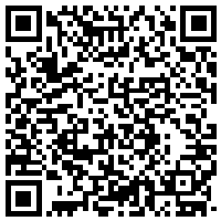 QR Code for bitcoin:bitcoin:bitcoin:bitcoin:bitcoin:bitcoin:dash:XecViADij35oaDdfRsaX2MqUTrMsAcimVi