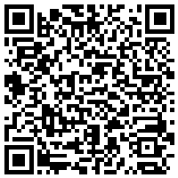 QR Code for bitcoin:bitcoin:bitcoin:bitcoin:bitcoin:bitcoin:dash:XecVm2HRiUTh92CZvYeoETAaAgmtGjsCvs