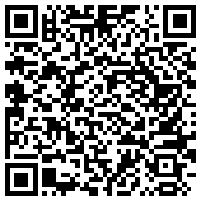 QR Code for bitcoin:bitcoin:bitcoin:bitcoin:bitcoin:bitcoin:dash:XecWSNamRJkfY2W9xScsx9cmLqkx9VbRJs
