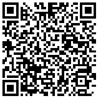 QR Code for bitcoin:bitcoin:bitcoin:bitcoin:bitcoin:bitcoin:dash:XecWTGE8ts4uequUpYCzAnceP4Ft8d9EBg