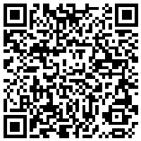QR Code for bitcoin:bitcoin:bitcoin:bitcoin:bitcoin:bitcoin:dash:XecXVUprw9AHwkUM1LRKNGZCsGwcbrdDo4