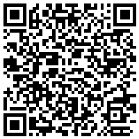QR Code for bitcoin:bitcoin:bitcoin:bitcoin:bitcoin:bitcoin:dash:XecXomVodGXrhstu2MWWESABykiPK322Xu