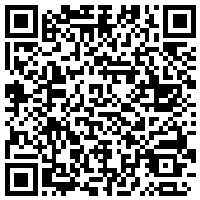 QR Code for bitcoin:bitcoin:bitcoin:bitcoin:bitcoin:bitcoin:dash:XecY1ytuzAf1veGDoWAT1DMdADvv6B3Srk