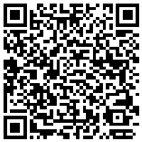 QR Code for bitcoin:bitcoin:bitcoin:bitcoin:bitcoin:bitcoin:dash:XecY6qHyumcEcJb4sLGyPVC2Q3GLb35Qnz