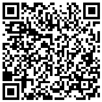 QR Code for bitcoin:bitcoin:bitcoin:bitcoin:bitcoin:bitcoin:dash:XecYKiUcAcbxaaVf3mTv2maC3BaVoFdmMQ