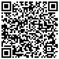 QR Code for bitcoin:bitcoin:bitcoin:bitcoin:bitcoin:bitcoin:dash:XecYSGcVserZ4PBfU6mShEeQJ64YYybGoM