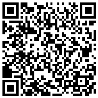 QR Code for bitcoin:bitcoin:bitcoin:bitcoin:bitcoin:bitcoin:dash:XecZ7sjVpTFWALoun2a5K6MgT7kFwspUzB