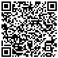QR Code for bitcoin:bitcoin:bitcoin:bitcoin:bitcoin:bitcoin:dash:XecZtCThSWWYJyWrFTeNWYR22msCCDbTue