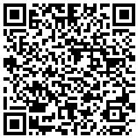 QR Code for bitcoin:bitcoin:bitcoin:bitcoin:bitcoin:bitcoin:dash:XecZz6tuhbYrdEnNT5eusEVULg6dhyi7gU