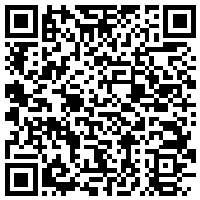QR Code for bitcoin:bitcoin:bitcoin:bitcoin:bitcoin:bitcoin:dash:XecafioC4fTDeNRoWwFrVgzRdsPwN4b5L6