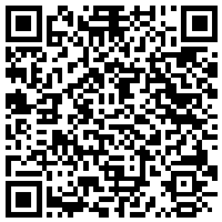 QR Code for bitcoin:bitcoin:bitcoin:bitcoin:bitcoin:bitcoin:dash:Xecb1h2kpK1z2gjES36WsTaGjnWjsfAzh3