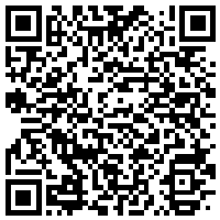 QR Code for bitcoin:bitcoin:bitcoin:bitcoin:bitcoin:bitcoin:dash:Xecb7BK35VCpff6KcyJSfM21sNsGYiAJZe