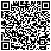 QR Code for bitcoin:bitcoin:bitcoin:bitcoin:bitcoin:bitcoin:dash:XecbCqxx7oPaU1uh7AwXuJD6Bi3FEEPrUu