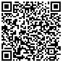 QR Code for bitcoin:bitcoin:bitcoin:bitcoin:bitcoin:bitcoin:dash:Xecbc3DL1Q2fPNefEigbSuc2HJDB2EanK9