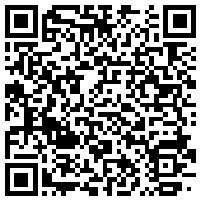 QR Code for bitcoin:bitcoin:bitcoin:bitcoin:bitcoin:bitcoin:dash:XecbeC3TV68thk4T41DPE83zMXQw9qHAgo