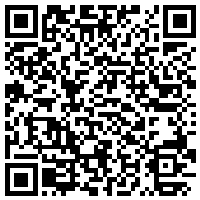 QR Code for bitcoin:bitcoin:bitcoin:bitcoin:bitcoin:bitcoin:dash:XecbryZxSWbwnKC2empvTKVrGu6t6Sim5w