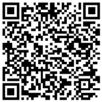 QR Code for bitcoin:bitcoin:bitcoin:bitcoin:bitcoin:bitcoin:dash:XeccLvWYUV6KMhFXxkMaakDMLP1JrCMVM3