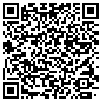 QR Code for bitcoin:bitcoin:bitcoin:bitcoin:bitcoin:bitcoin:dash:XeccP5sxff93aWJUog2QruLqHf7YbARRxp
