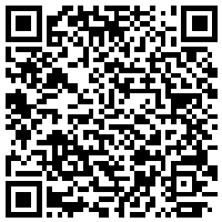 QR Code for bitcoin:bitcoin:bitcoin:bitcoin:bitcoin:bitcoin:dash:XeccyMsUaQxaR6dnyufqi6WZvbVHCsW2B5