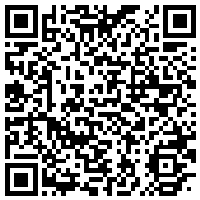QR Code for bitcoin:bitcoin:bitcoin:bitcoin:bitcoin:bitcoin:dash:Xecd2zvpsVdPdBX54XjNv79c1Yk7sMJFsM