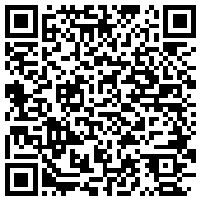 QR Code for bitcoin:bitcoin:bitcoin:bitcoin:bitcoin:bitcoin:dash:Xecd9srv52E4DyYjSBtkNpqRLes57tyc4Y