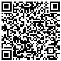 QR Code for bitcoin:bitcoin:bitcoin:bitcoin:bitcoin:bitcoin:dash:XecdaBH4c7VPVygroXxnh671ahbuijq9MP