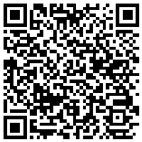 QR Code for bitcoin:bitcoin:bitcoin:bitcoin:bitcoin:bitcoin:dash:Xecds2mo49k45CnWRZNA1XojtxwDmi3DNf