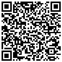 QR Code for bitcoin:bitcoin:bitcoin:bitcoin:bitcoin:bitcoin:dash:Xece4PywRsanZi75VYnaaciDdQpFm2JK8R