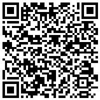 QR Code for bitcoin:bitcoin:bitcoin:bitcoin:bitcoin:bitcoin:dash:XeceeEqXuWbVufTrQT6MUT4tS3unNdnv36