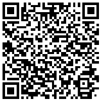 QR Code for bitcoin:bitcoin:bitcoin:bitcoin:bitcoin:bitcoin:dash:Xecf4SZxaA9aQaff5NP7MhhFvXakvmSMMt