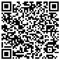 QR Code for bitcoin:bitcoin:bitcoin:bitcoin:bitcoin:bitcoin:dash:Xecf5UHuMooHn4Y14DoZ6P7BD2c9NPoXdg
