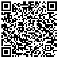 QR Code for bitcoin:bitcoin:bitcoin:bitcoin:bitcoin:bitcoin:dash:XecfUHUKY6T2gXtPHSwpF2LSTj816X75jp