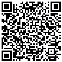 QR Code for bitcoin:bitcoin:bitcoin:bitcoin:bitcoin:bitcoin:dash:XecfhsYAtVU9TUz4bpcPK7iXv1bvp7T6c1