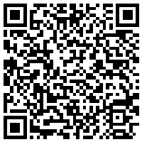 QR Code for bitcoin:bitcoin:bitcoin:bitcoin:bitcoin:bitcoin:dash:XechqeFXfaP4WbiANwohAzpqGfZsajywgg