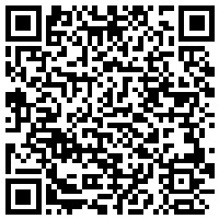 QR Code for bitcoin:bitcoin:bitcoin:bitcoin:bitcoin:bitcoin:dash:XeciD7UPhf2BQpt1i9vj4TGsVZMXBf7MUG